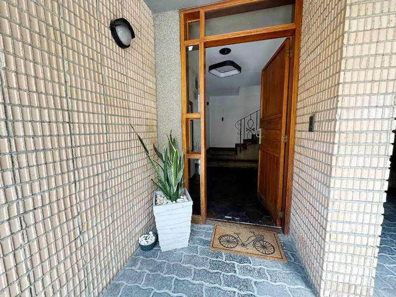 Beautifull Townhouse in Conj. Res. Las Lajas. Naguanagua